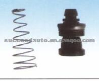 Clutch Slave Cylinder Repair Kits For HYUNDAI 41710-24A10
