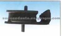 MOUNTING FOR MITSUBISHI ME-011832