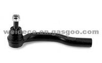 Tie Rod End For Toyota CAMRY (_V30) 2001/08 -OE: 45460-39615 45460 39615 4546039615