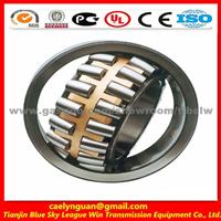 22212 Explorer Spherical Roller Bearing