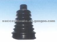 Dust Covers For Renault 7701467125