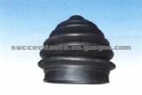 Dust Covers For Renault 7701470566