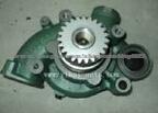 volvo 3183909 waterpump