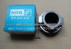 nrb996713ka2-tx clutch release bearing