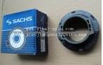 sachs 3151000395 clutch release bearing