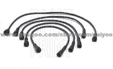 Ignition Cable Kit 90919-21101 J5382075 Toyota