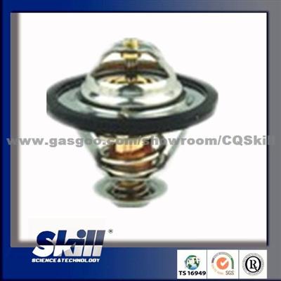 The Most Original And High Quality Thermostat Price For Audi Water Cooler