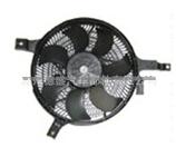 Fan 21481-2S410