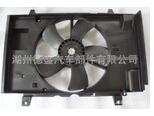 Fan 21481-EF80A