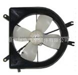 Fan 19005P08003