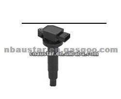 90919-02240 TOYOTA Ignition Coil