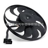 Fan 6QD959455C