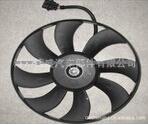 Fan 6Q0959455N