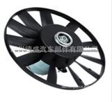 Fan 1H0959455J