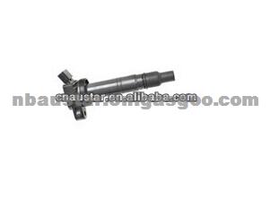 90919-T2001 TOYOTA Ignition Coil