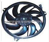 Fan 125391/125480/125487