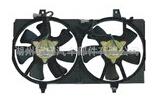 Fan 21481-5Y720