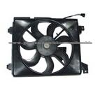 Fan 97730-2D100