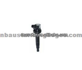 90919-02244 TOYOTA Ignition Coil