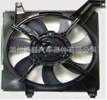 Fan 25380-2D000