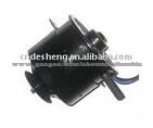 Fan Motor DS-TO-01