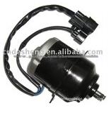 Fan Motor 25386-28051