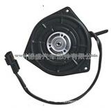 Fan Motor 065000-7121