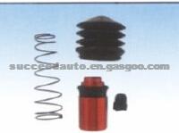 Clutch Slave Cylinder Repair Kits For MITSUBSHI MD-997786