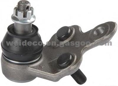 Ball Joint For Lexus Toyota OE:43330-29405 4333029405 43330 29405