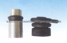 Clutch Slave Cylinder Repair Kits For ISUZU 5-87830-041