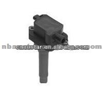 OK21718-100A Kia Ignition Coil