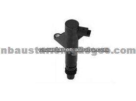 577077 Peugeot Ignition Coil