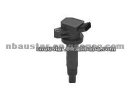 0221504020 Bosch Ignition Coil