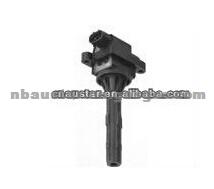 19500-B0010 Toyota Gnition Coil