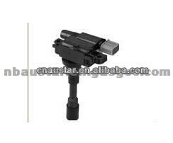 33410-77E01 Suzuki Gnition Coil