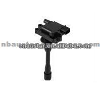 MD325048 Mitsubishi Ignition Coil