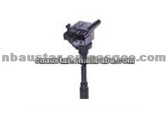 9C19-0370 Hyundai Ignition Coil