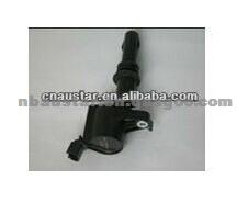 3L3E-12A366-CA FORD Ignition Coil