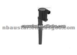 4L7E-12A366-AA FORD Ignition Coil