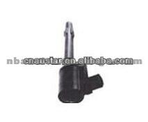 BA-12A336-A FORD Ignition Coil