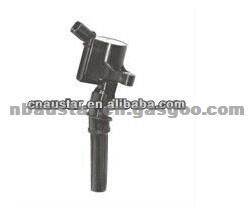 F7TZ-12029-AB FORD Ignition Coil