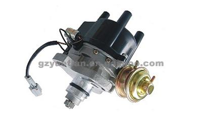 Ignition Distributor For TOYOTA CORINA 1.6L OEM 19020-16120