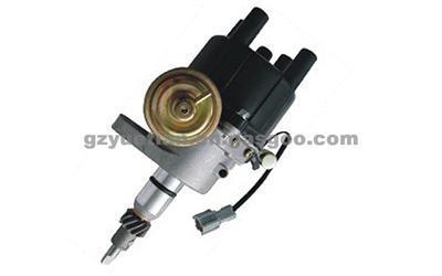 Ignition Distributor For TOYOTA.Forklif OEM 19030-78122-71