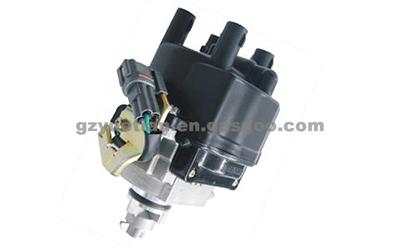 Ignition Distributor For TOYOTA COROLLA 1.8L OEM 19050-16030