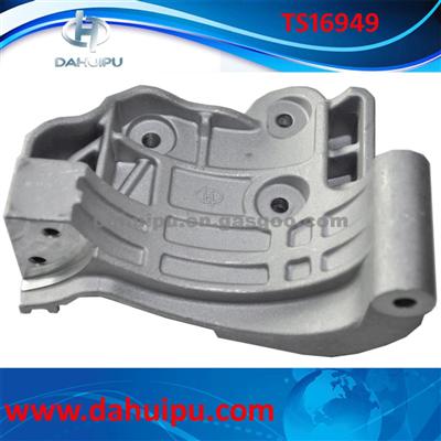 DK15(307B) Air Conditioner Compressor Bracket