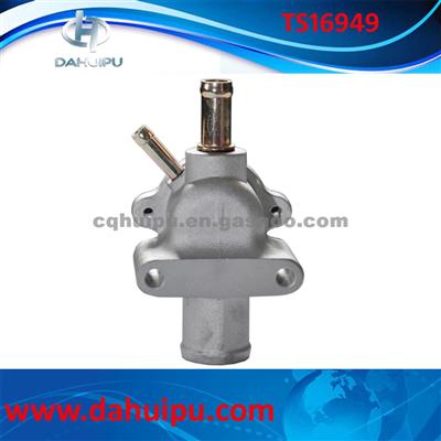 Thermostat Seat Assy