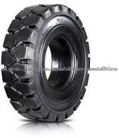 Best Tyres Cat 2et3000 Forklift Tyre