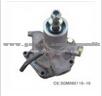sdm060110-10 water pump