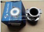 SACHS 3151000335 clutch release bearing