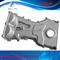 DK15（307B）Timing Chain Cover